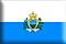 Top Job Sites in San Marino